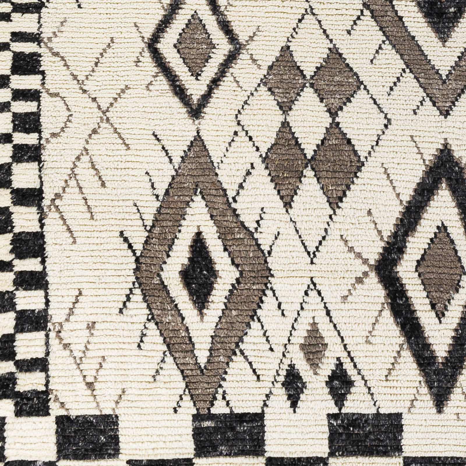 Minyama Area Rug - Clearance - Ornate Home