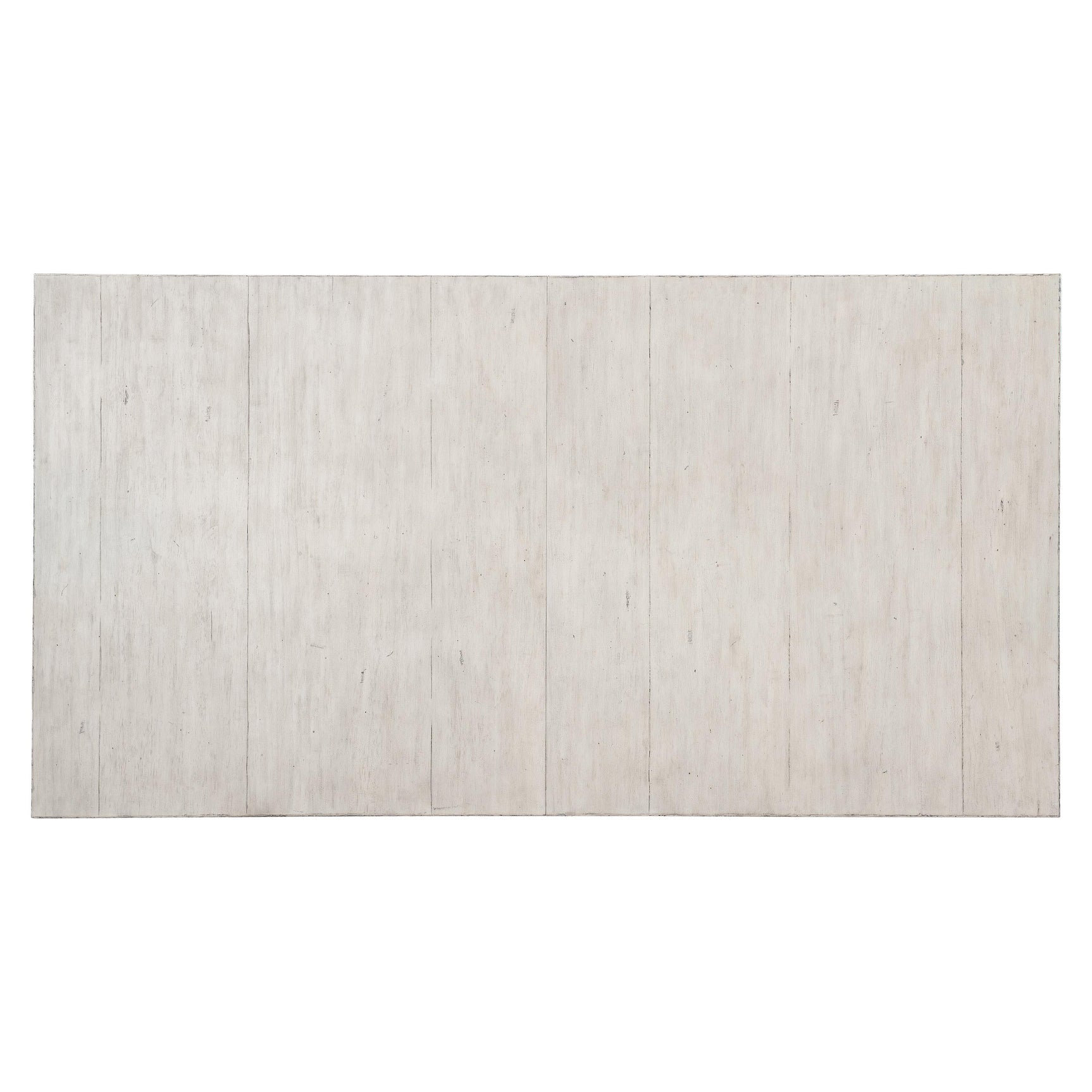 Mirabelle Cotton Rectangular Dining Table - Ornate Home