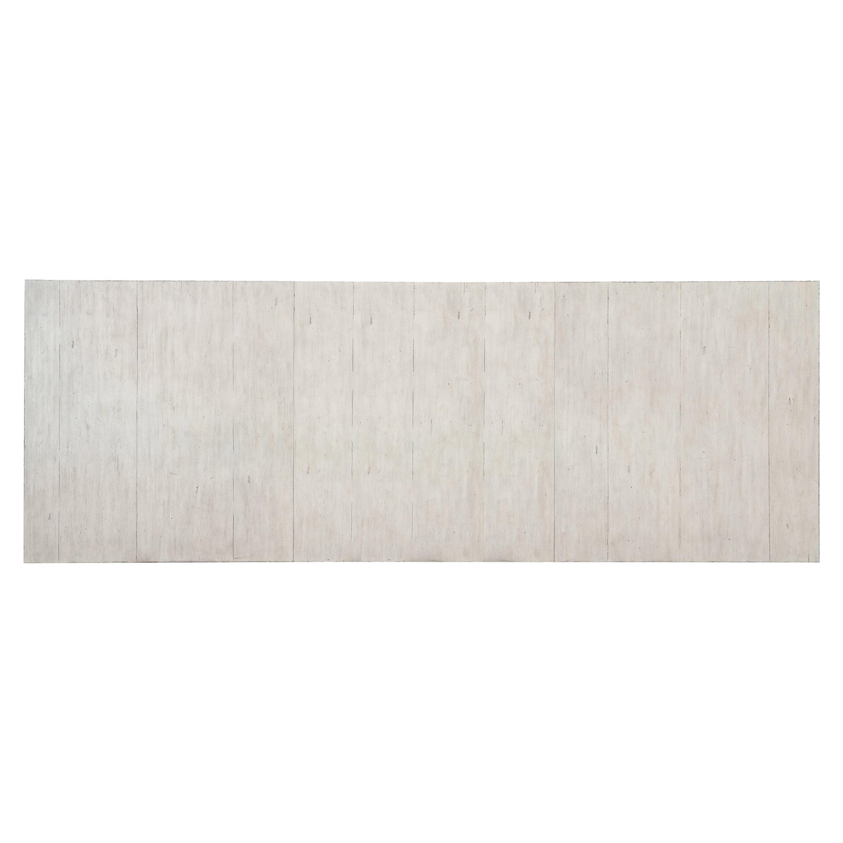 Mirabelle Cotton Rectangular Dining Table - Ornate Home