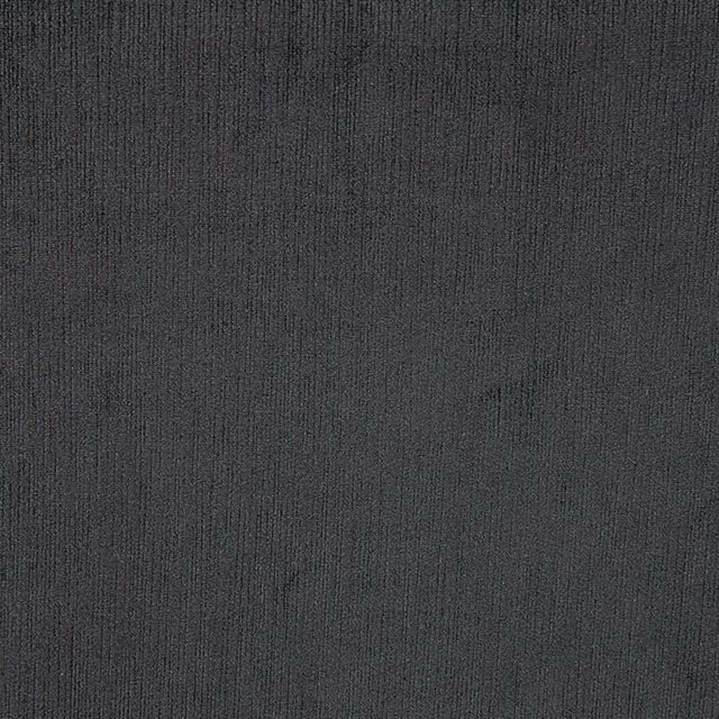 Mirabelle Dark Gray Eastern King Bed - Ornate Home