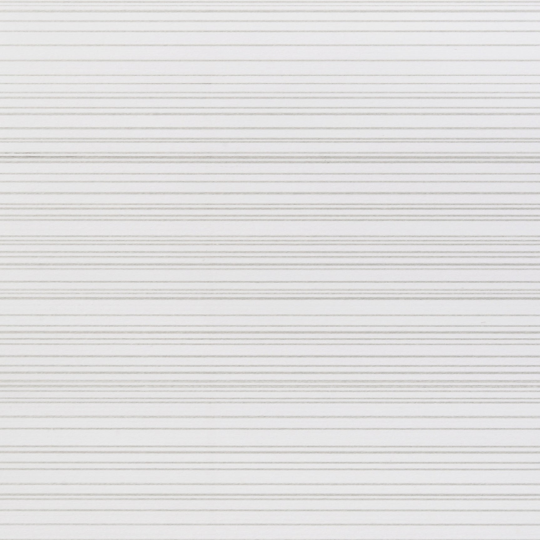 Miranda White California King Panel Bed - Ornate Home