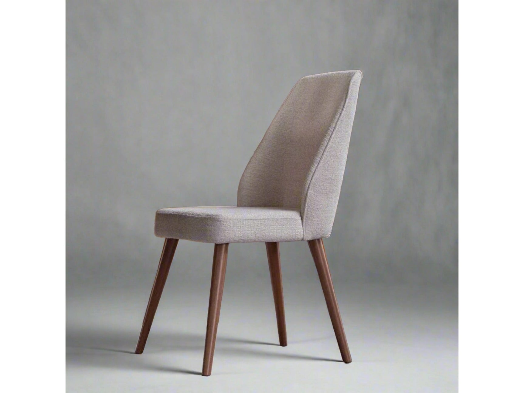 Mirante Dining Chair (Set of 2) - Ornate Home