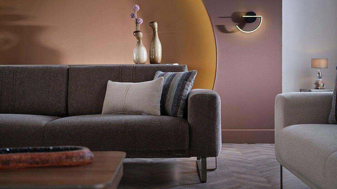 Mirante Loveseat - Ornate Home