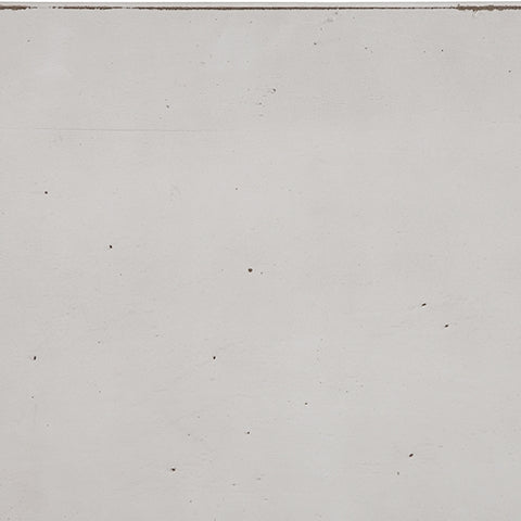 Mirimyn Antique White Accent Cabinet - Ornate Home