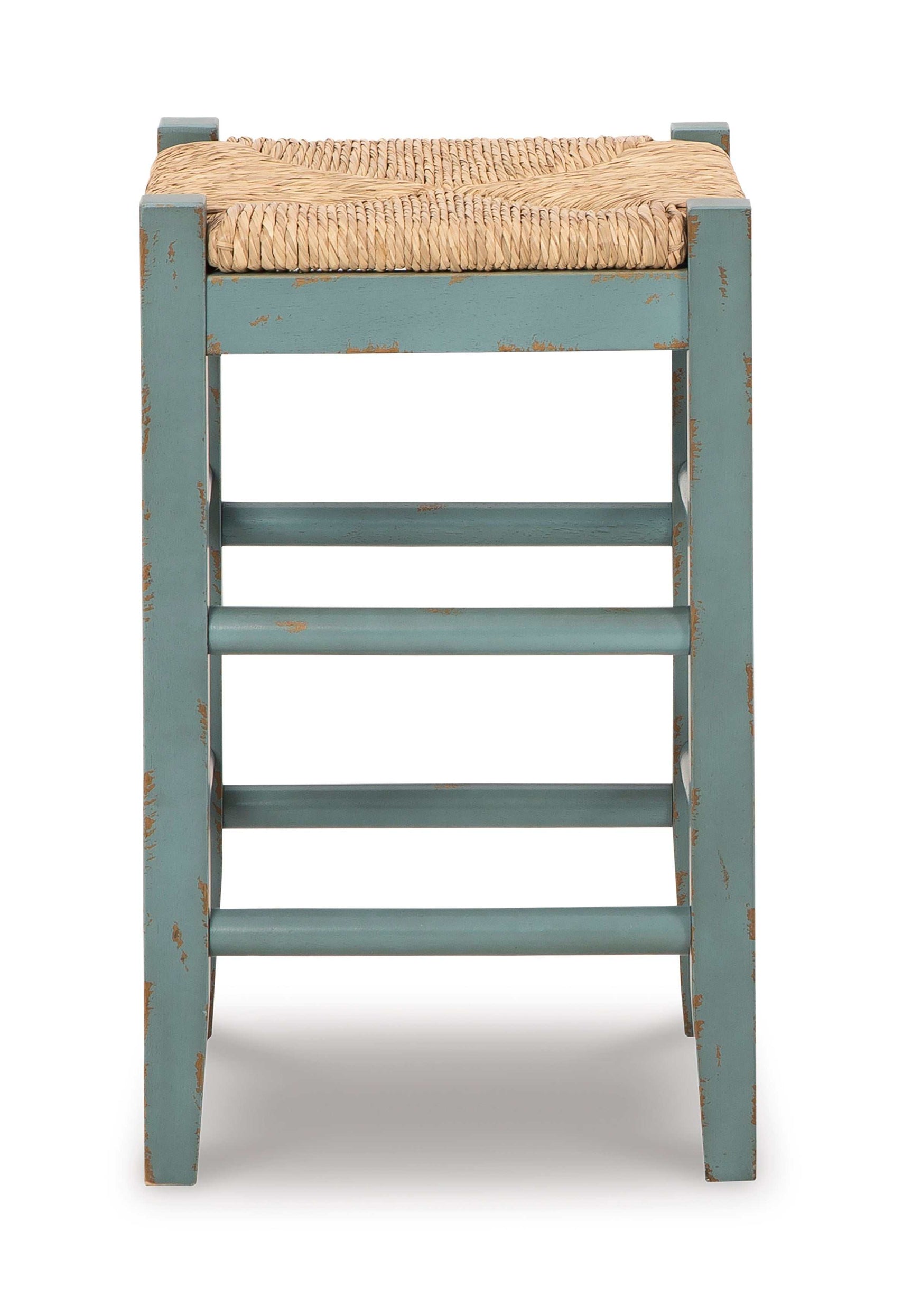 Mirimyn Counter Height Bar Stool (Set of 2) - Ornate Home