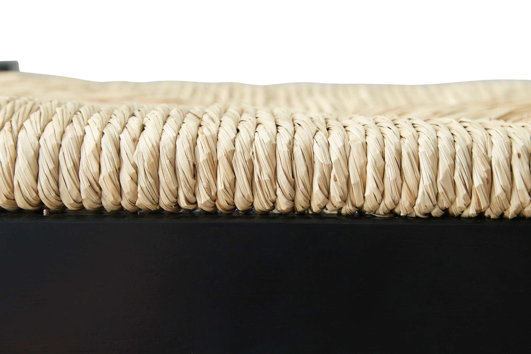 Mirimyn Counter Height Bar Stool (Set of 2) - Ornate Home