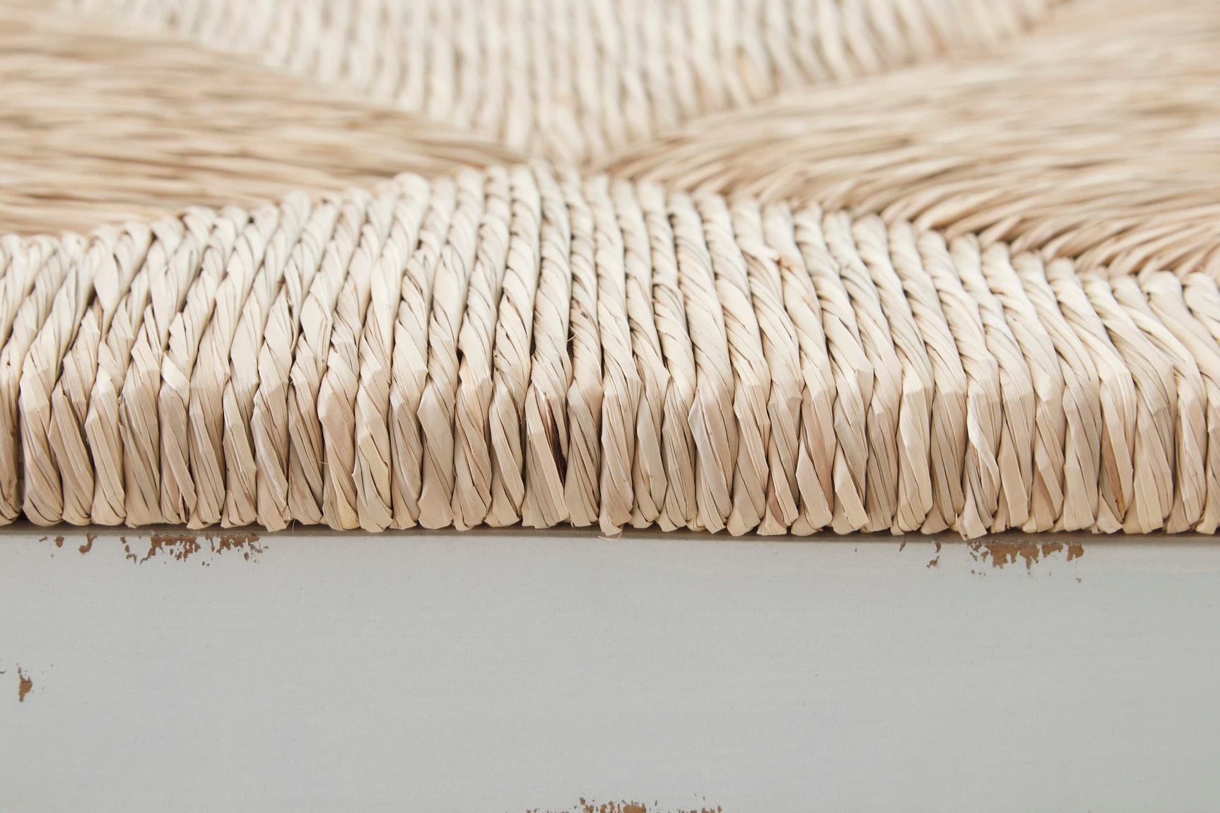 Mirimyn Counter Height Bar Stool (Set of 2) - Ornate Home