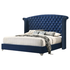 Bedroom Sets