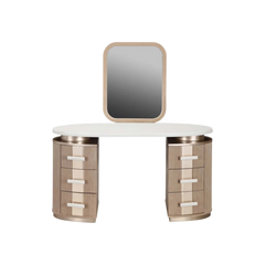 Vanities