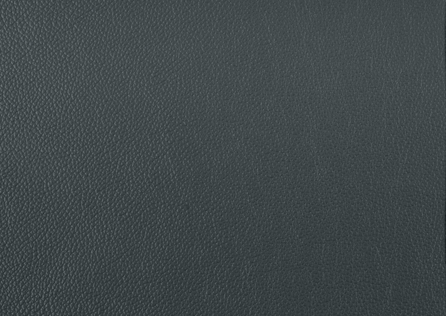 Mischa Dark Gray Sofa - Ornate Home