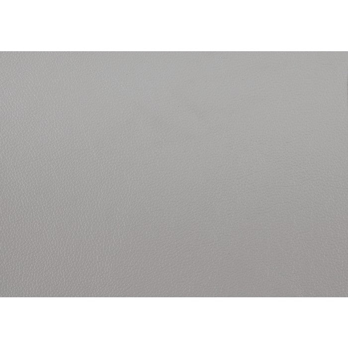 Mischa Gray Chair - Ornate Home