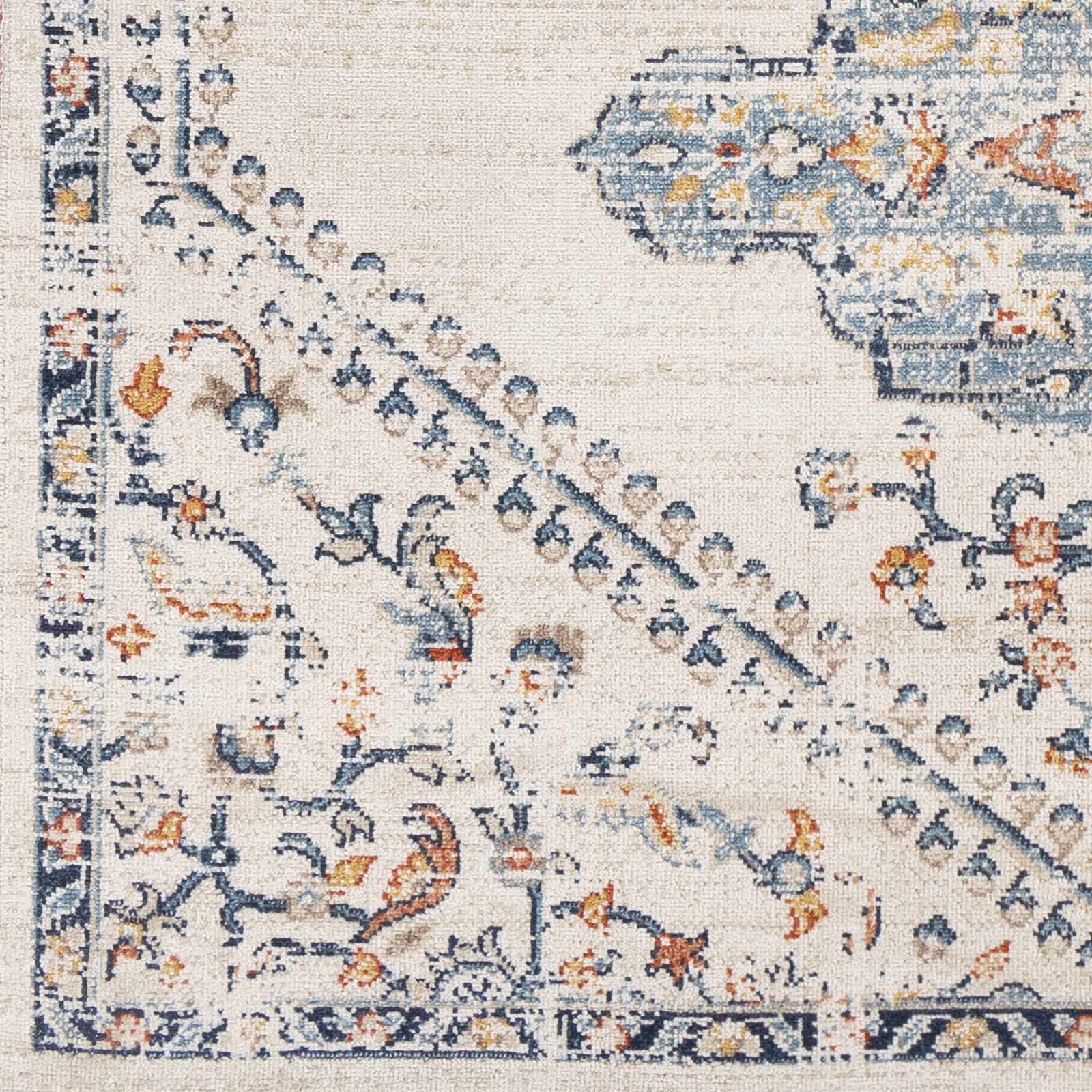 Mistissini Outdoor Area Rug - Clearance - Ornate Home