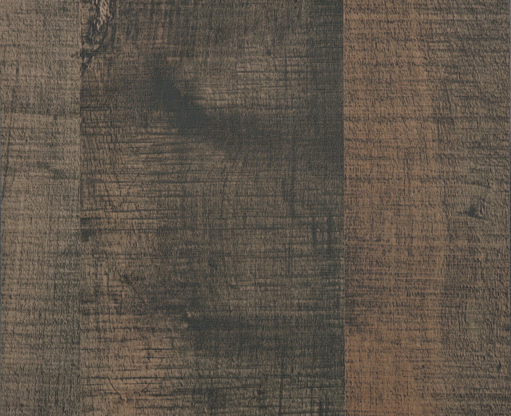 Miter Mahogany/Dark Ebony Mirror - Ornate Home