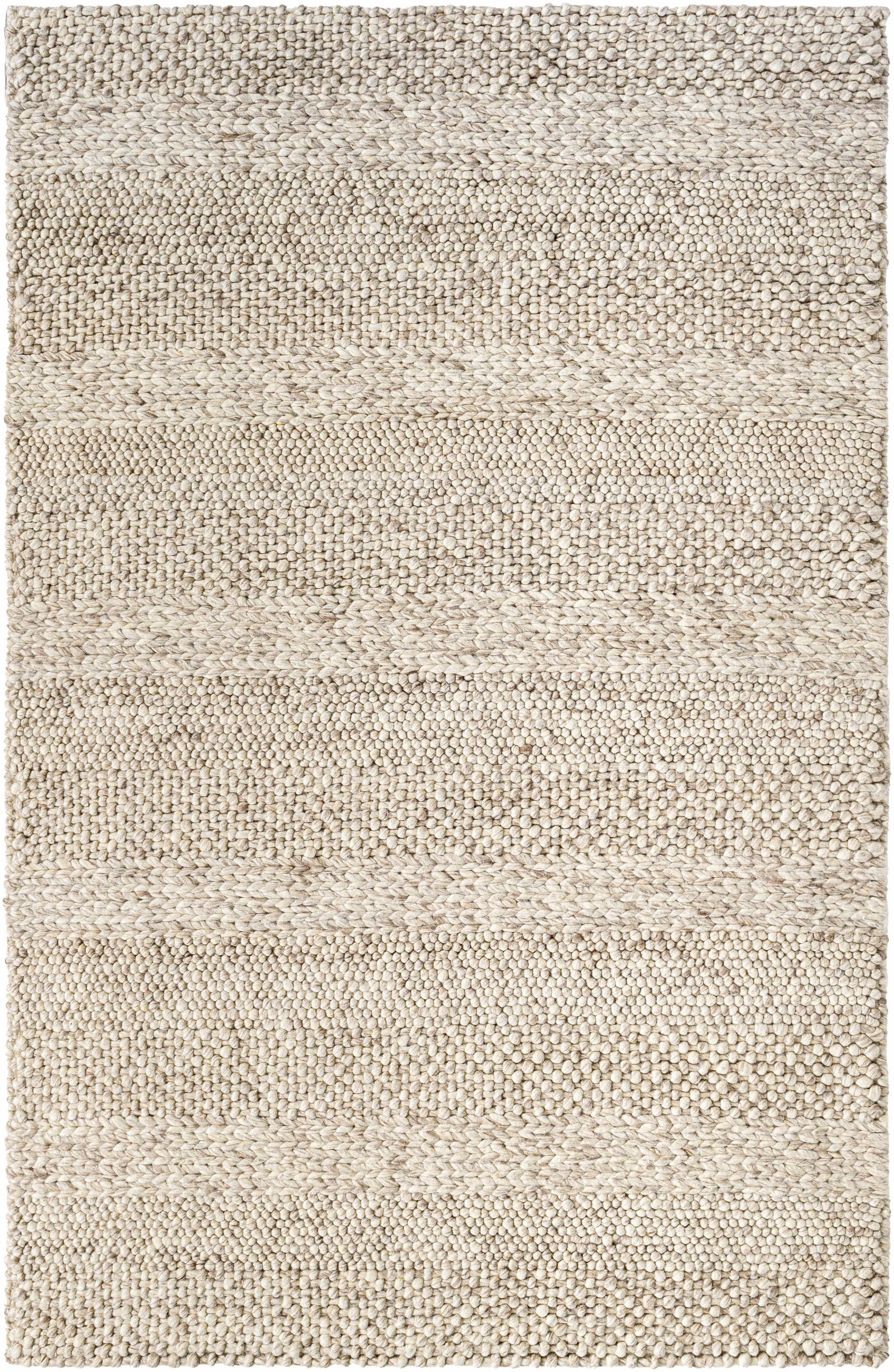 Mitzy Area Rug - Ornate Home