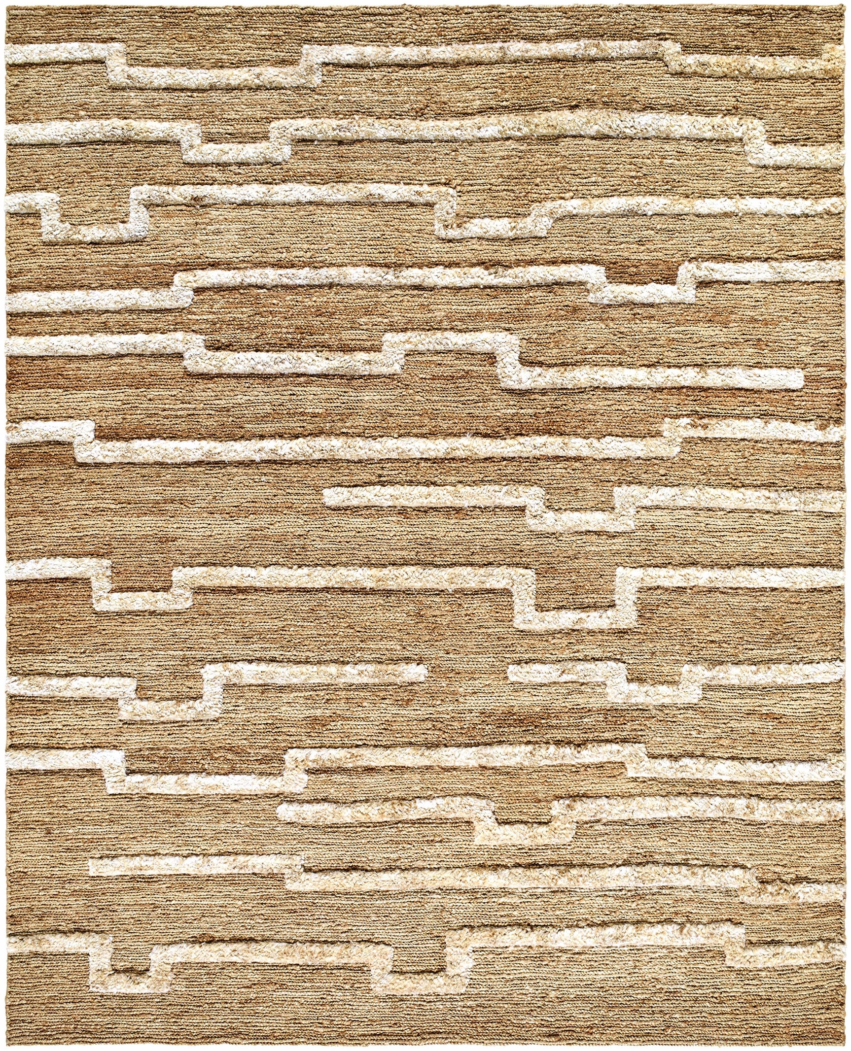 Miya Area Rug - Clearance - Ornate Home