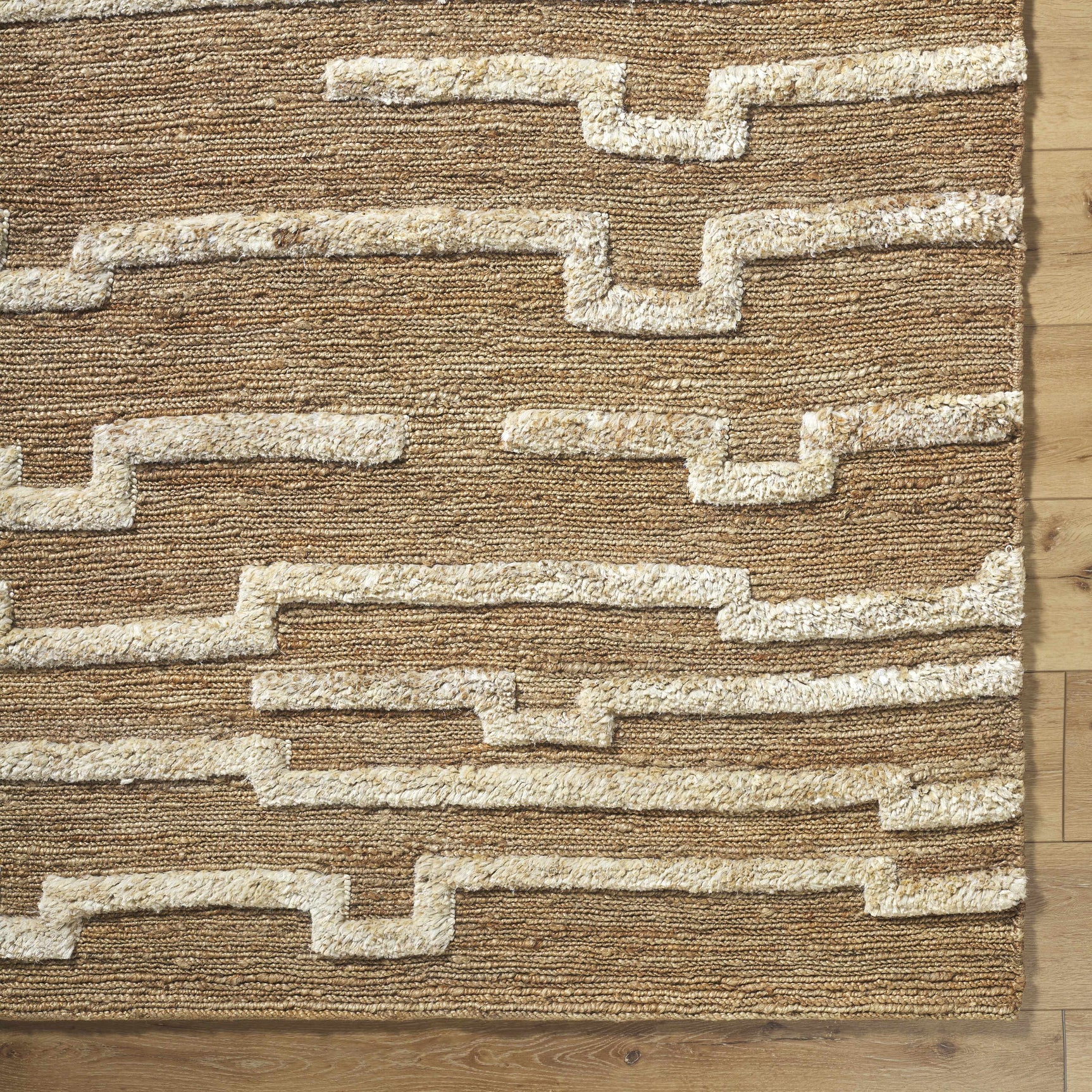 Miya Area Rug - Clearance - Ornate Home