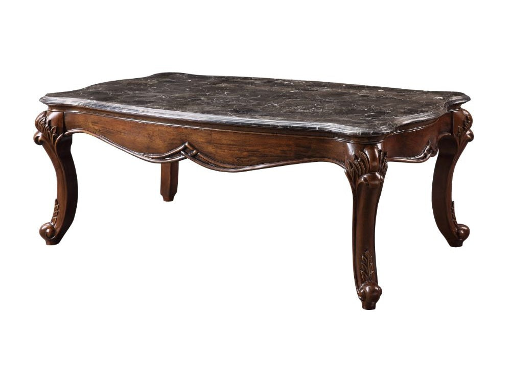 Miyeon Coffee Table - Ornate Home