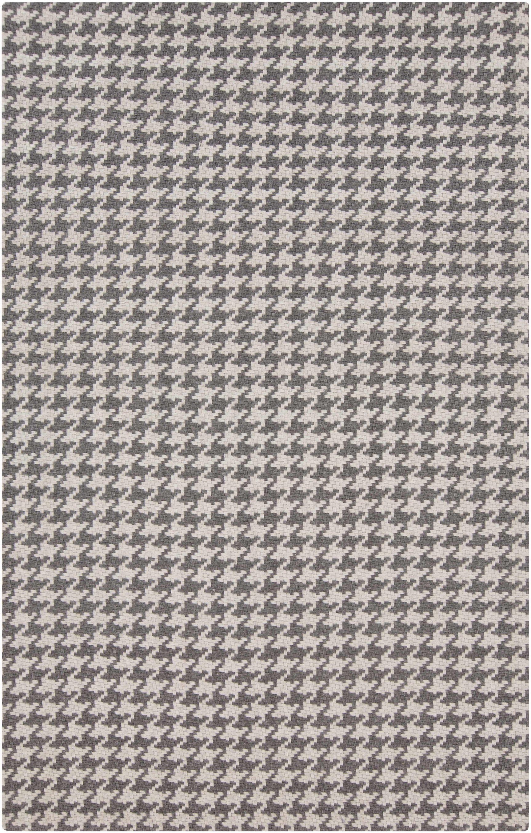 Moab Carpet - Clearance - Ornate Home