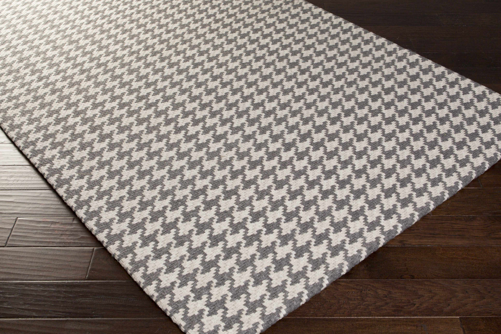 Moab Carpet - Clearance - Ornate Home