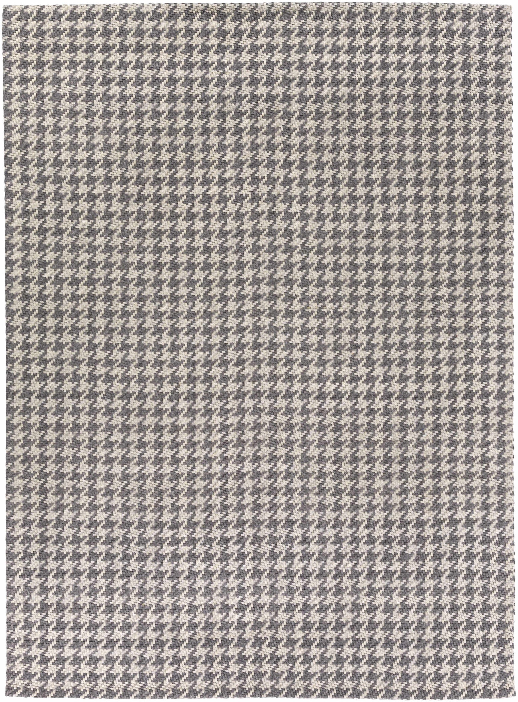 Moab Carpet - Clearance - Ornate Home