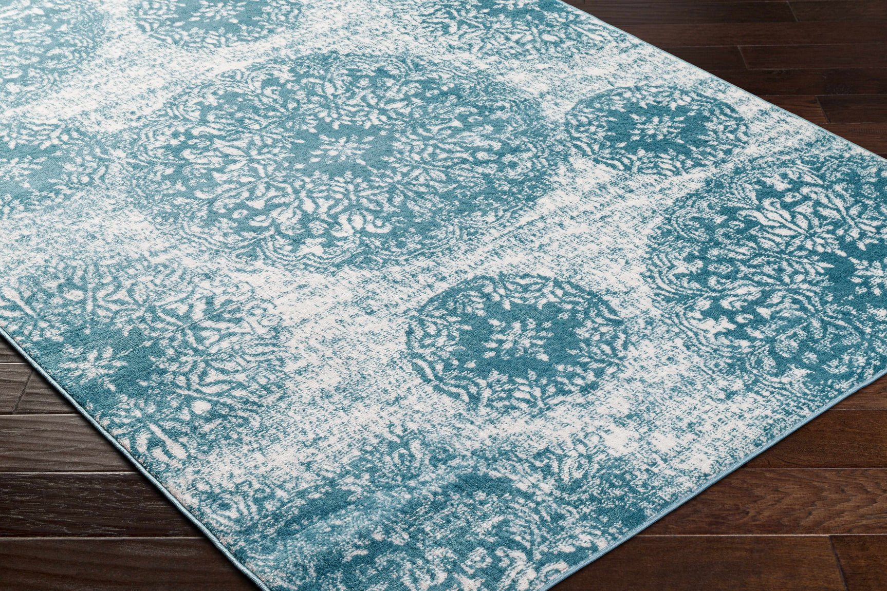 Moani Area Rug - Clearance - Ornate Home