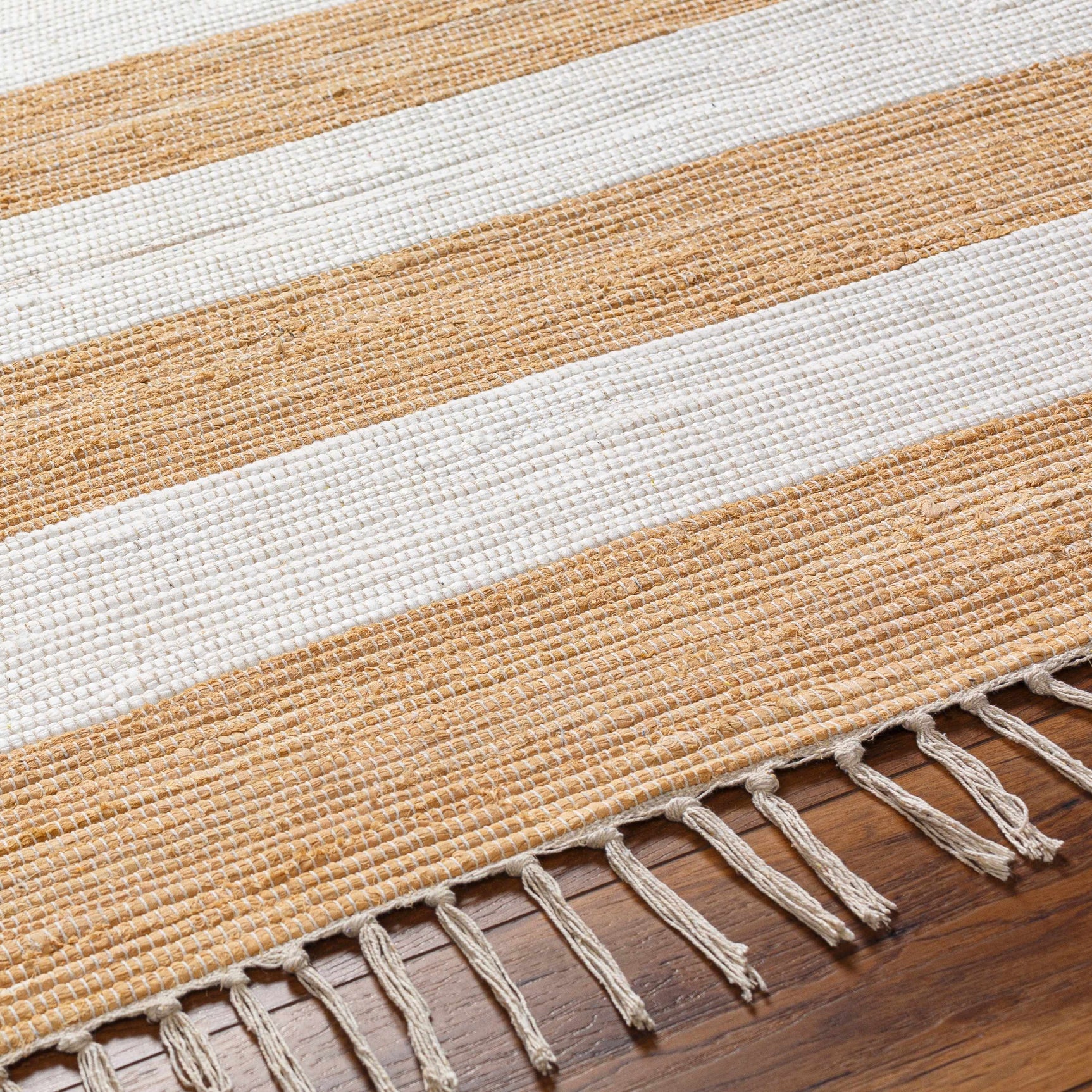 Moby Area Rug - Clearance - Ornate Home