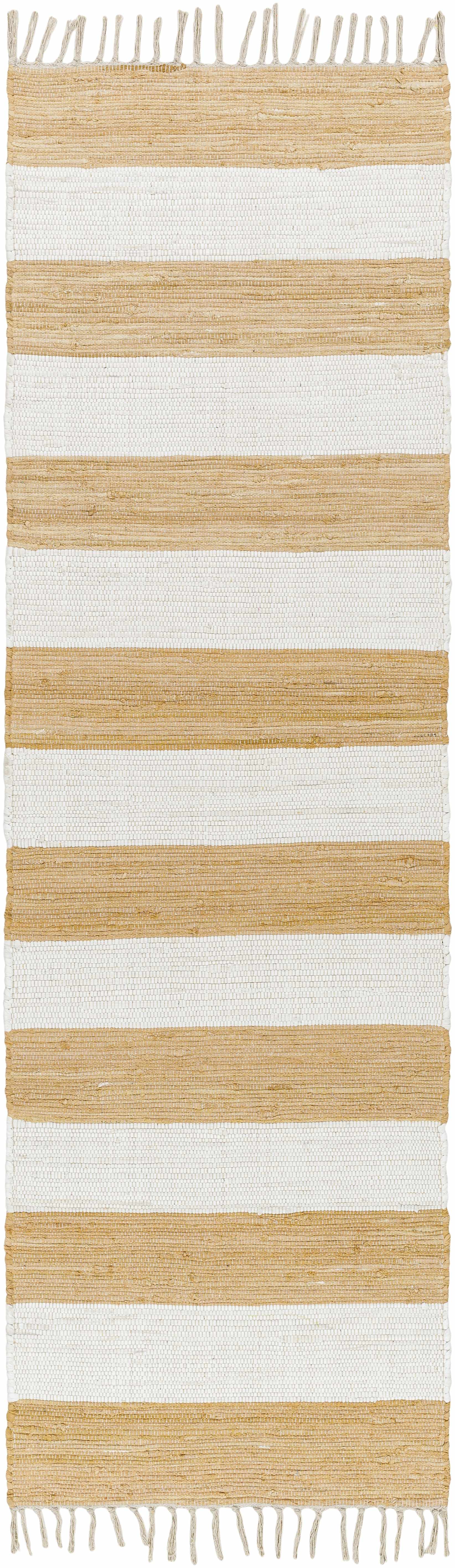 Moby Area Rug - Clearance - Ornate Home
