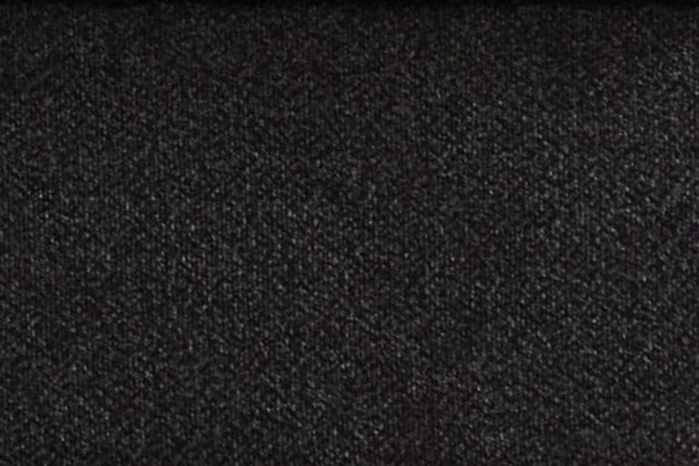 Mocca Dupont Anthracite Queen Sleeper Sectional w/ Storage - Ornate Home