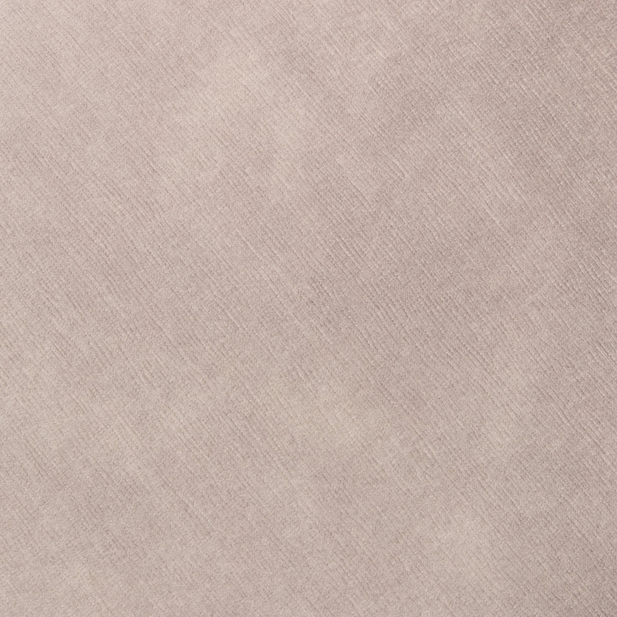 Mod Dream Rich Champagne/Dove Matching Chair