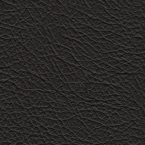 ModMax II Black 5-Piece Sectional - Ornate Home