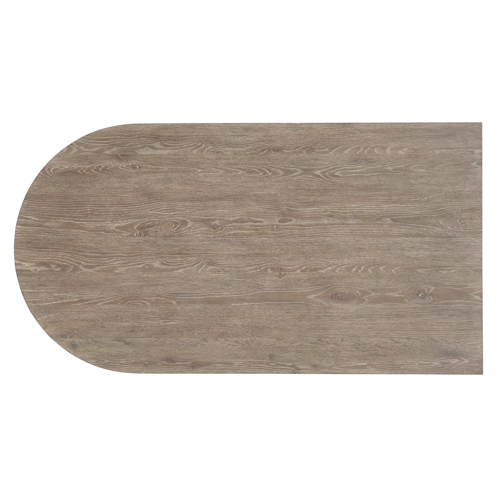 Moda Aurum Cocktail Table - Ornate Home