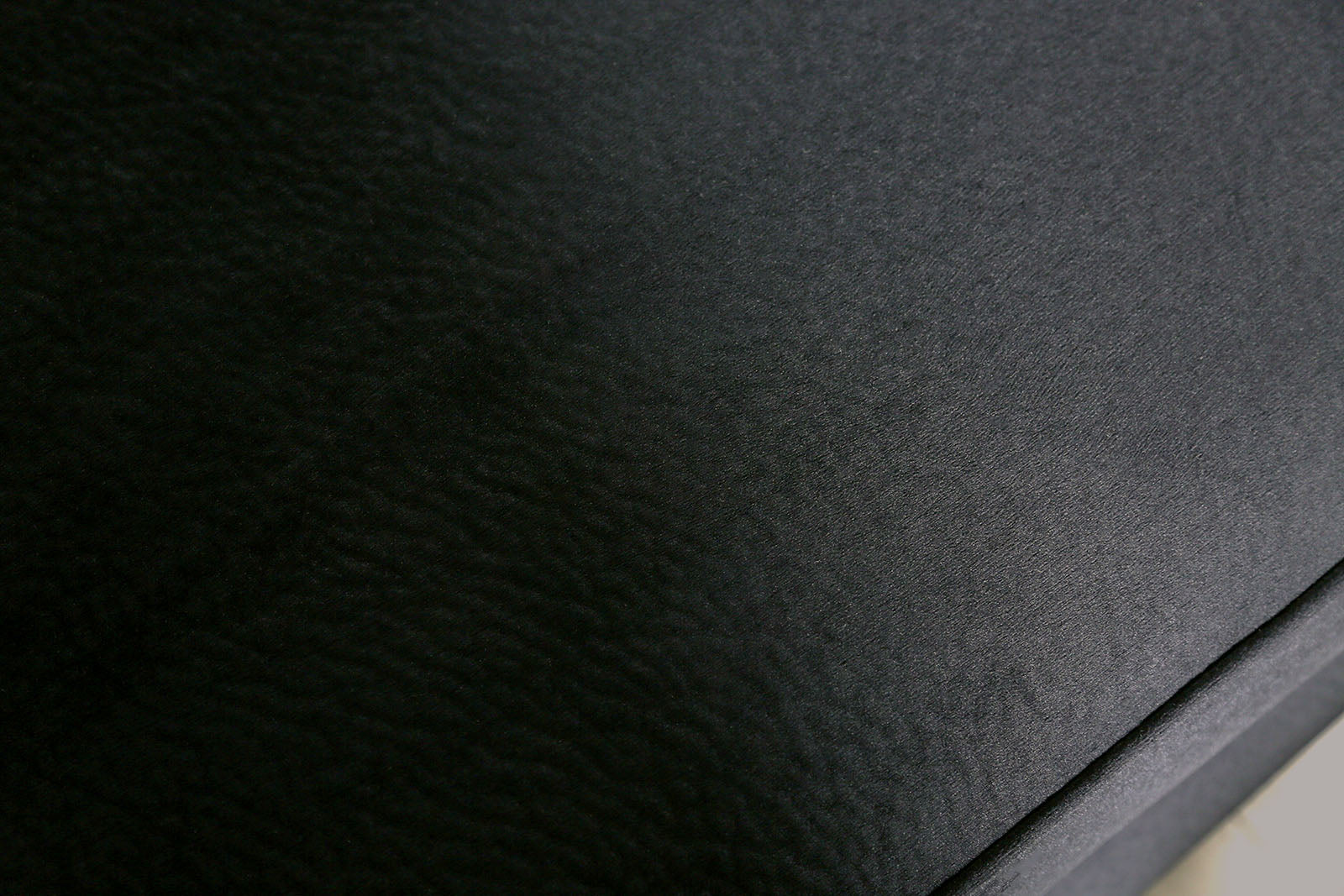 Modbury Black Sectional - Ornate Home