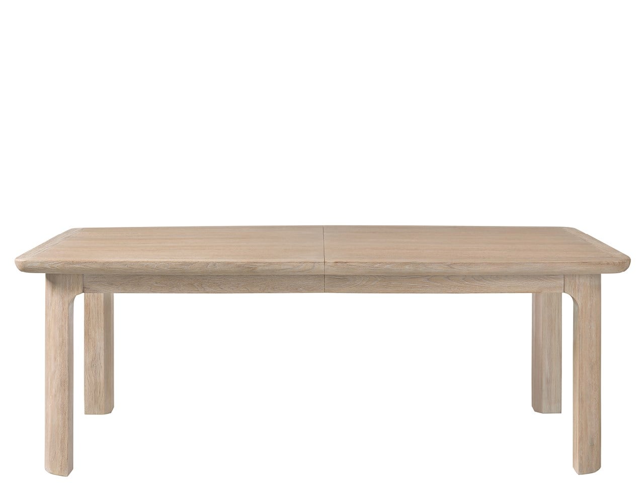 Modern Desert Dining Table - Ornate Home