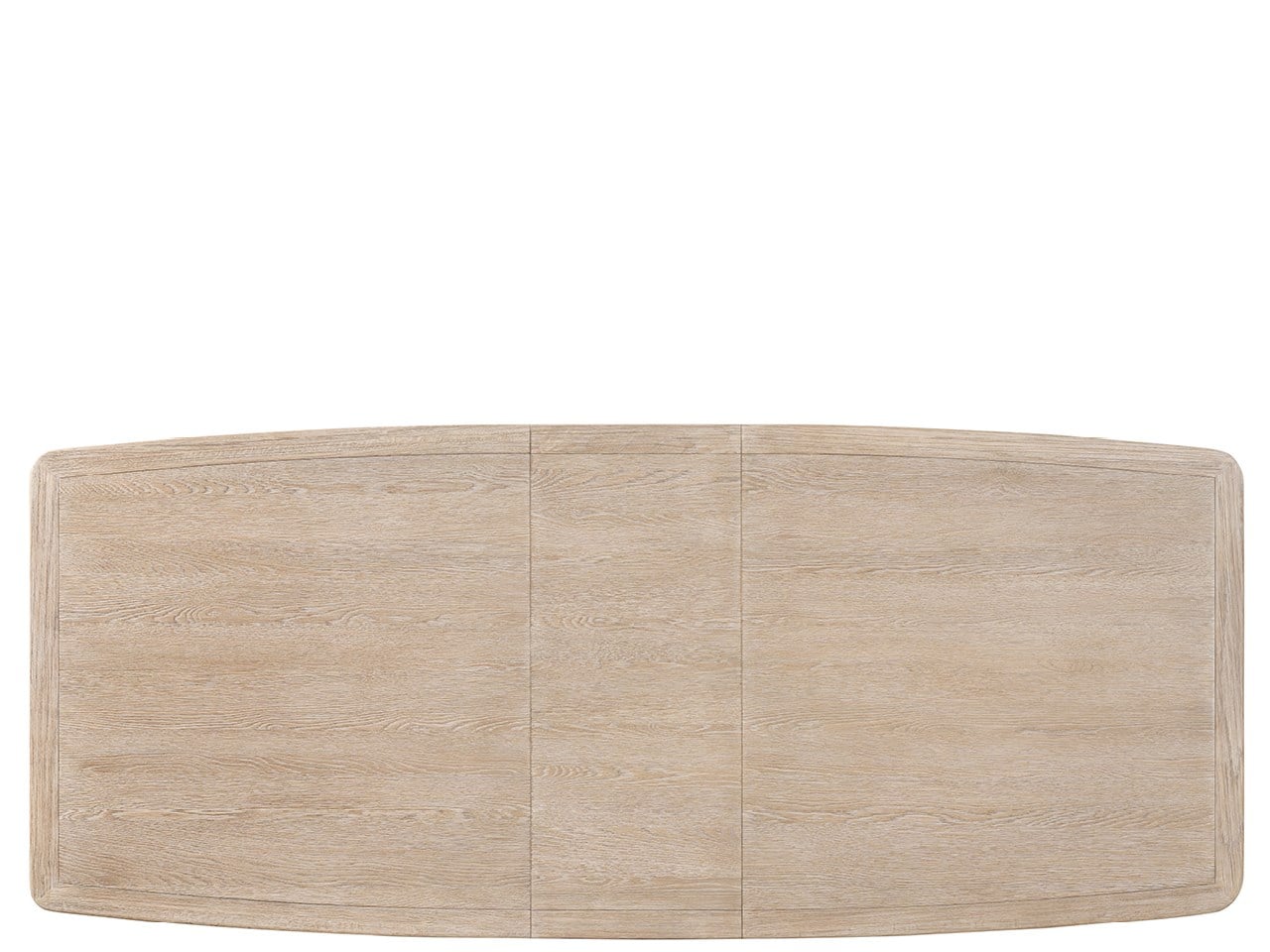 Modern Desert Dining Table - Ornate Home