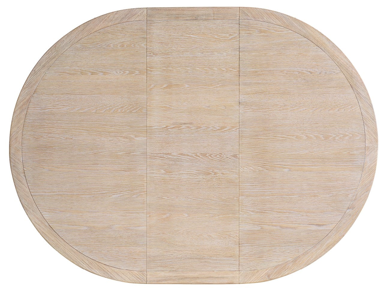 Modern Desert Round Dining Table - Ornate Home