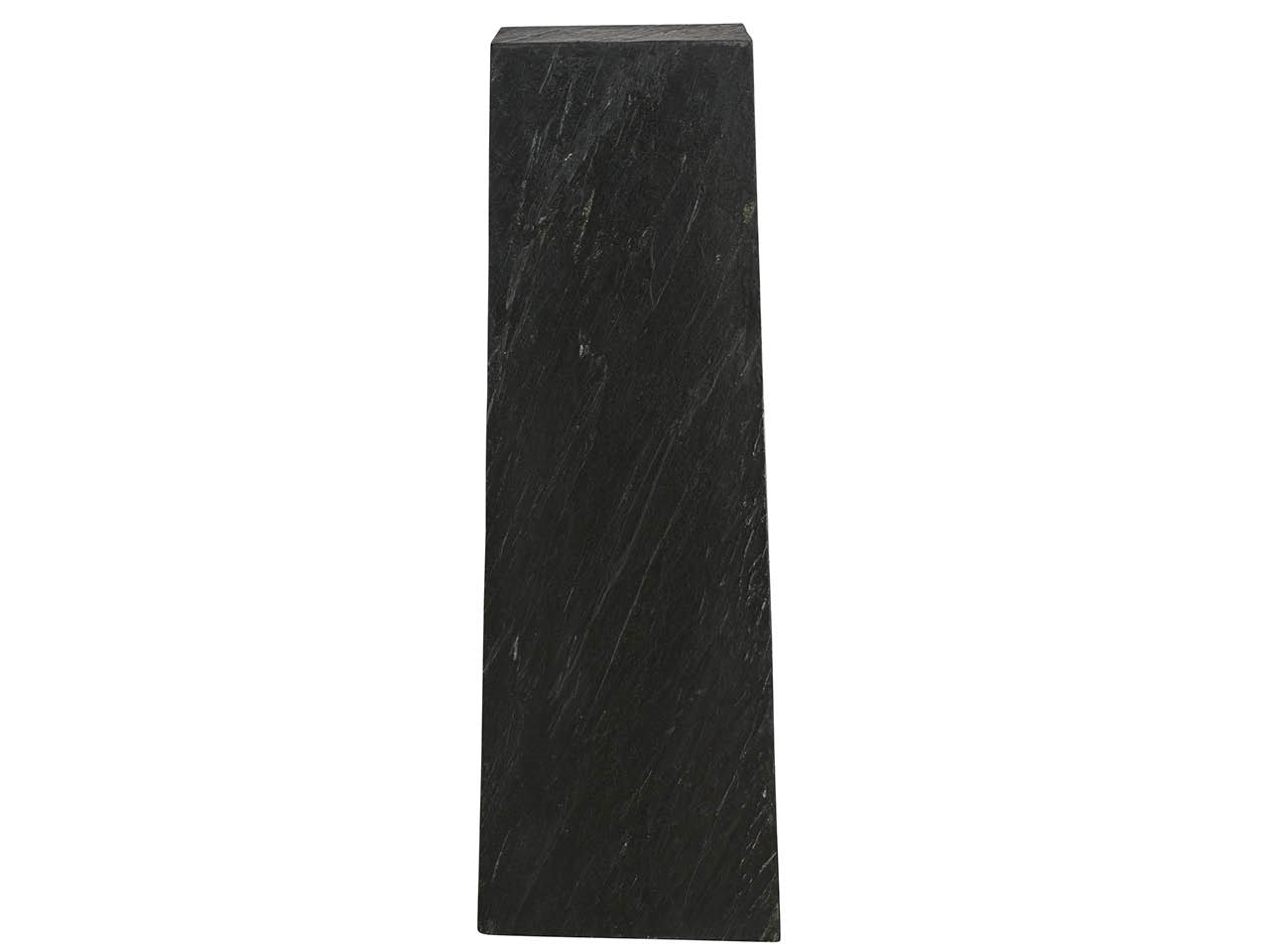 Modern Lapatra Pedestal Large - Ornate Home