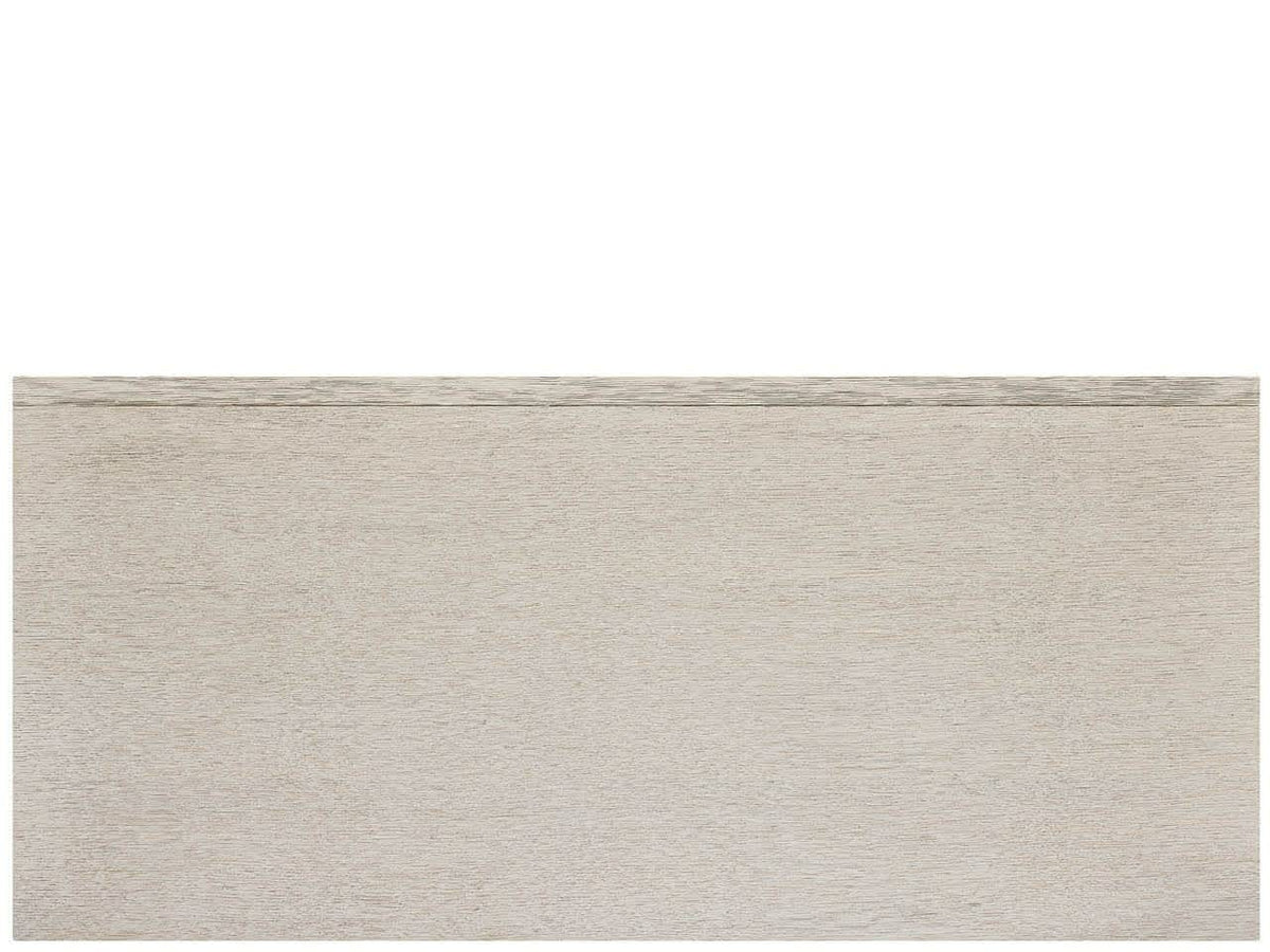 Modern Mist/Haze 42" Wide Soft Close Door Hall Chest - Ornate Home