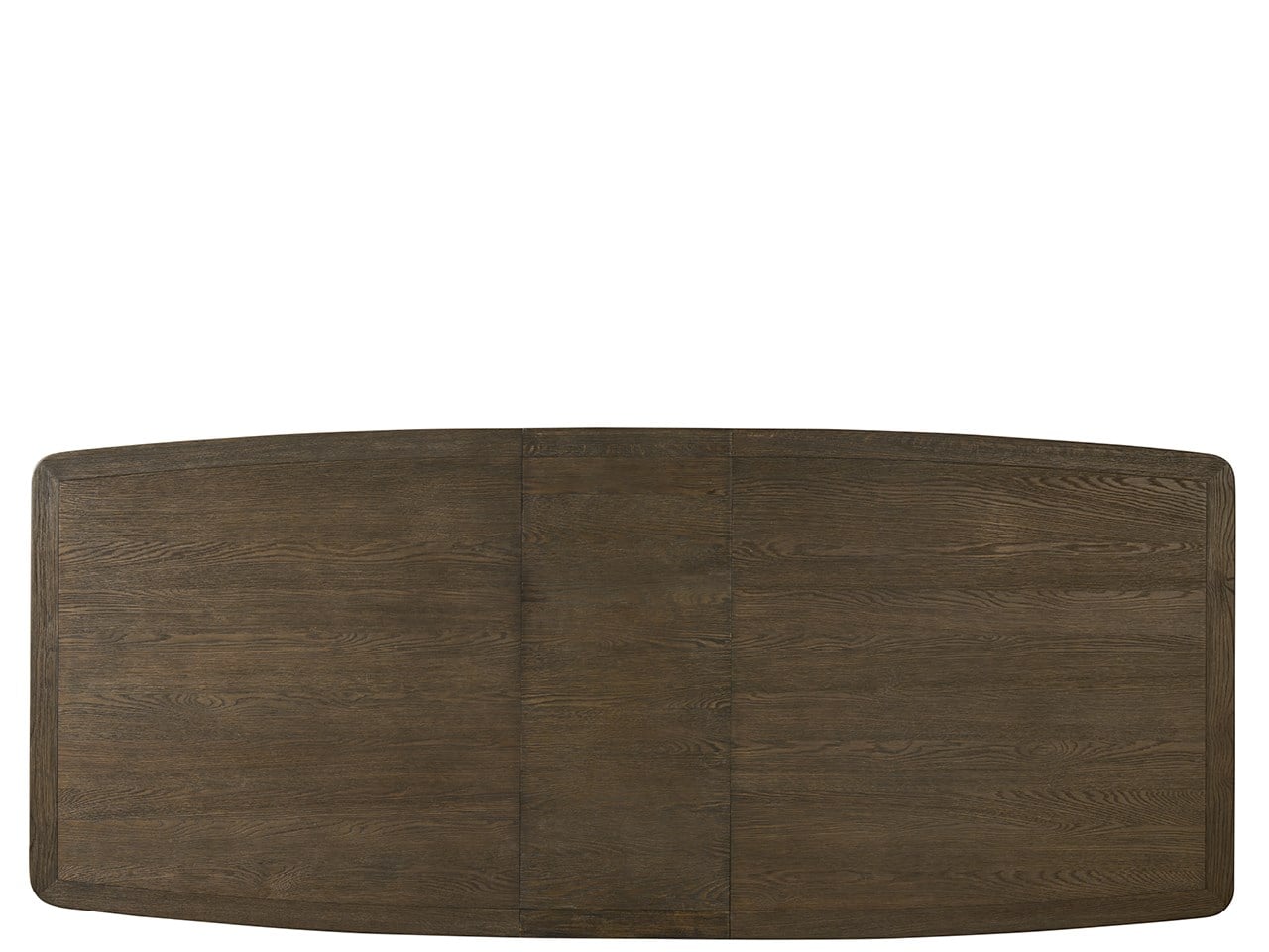 Modern Sable Dining Table - Ornate Home