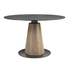 Dining Tables