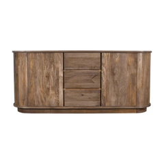 Sideboards