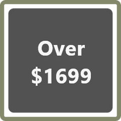 Over $ 1699