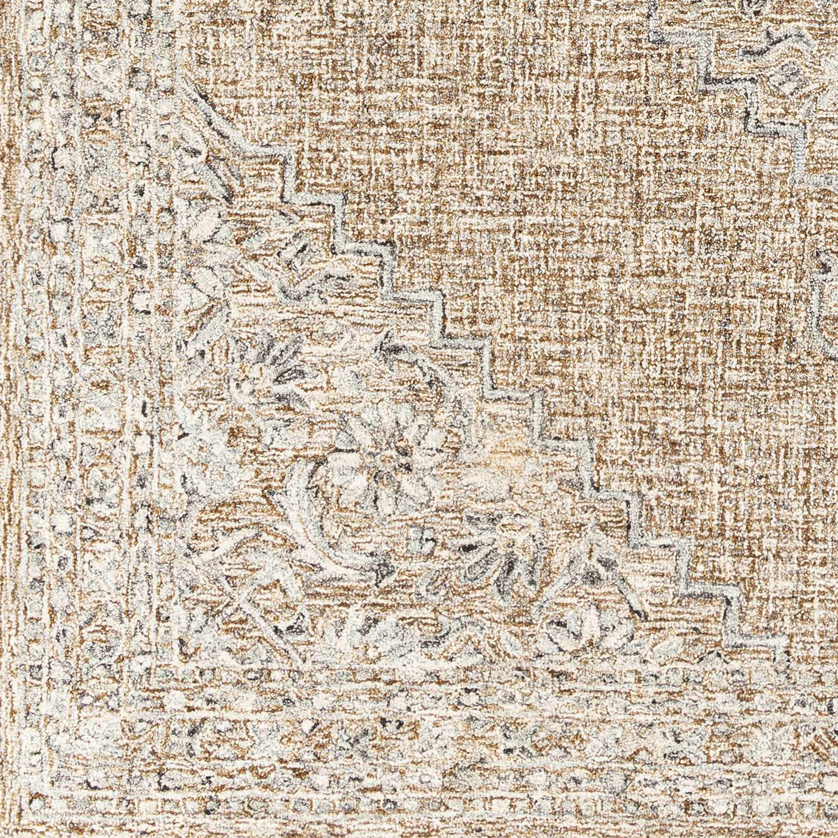 Modimolle Area Carpet - Clearance - Ornate Home