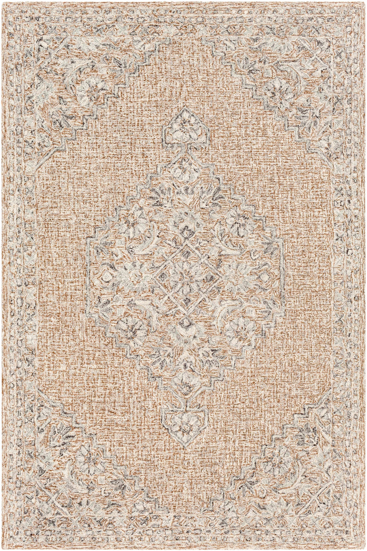 Modimolle Area Carpet - Clearance - Ornate Home
