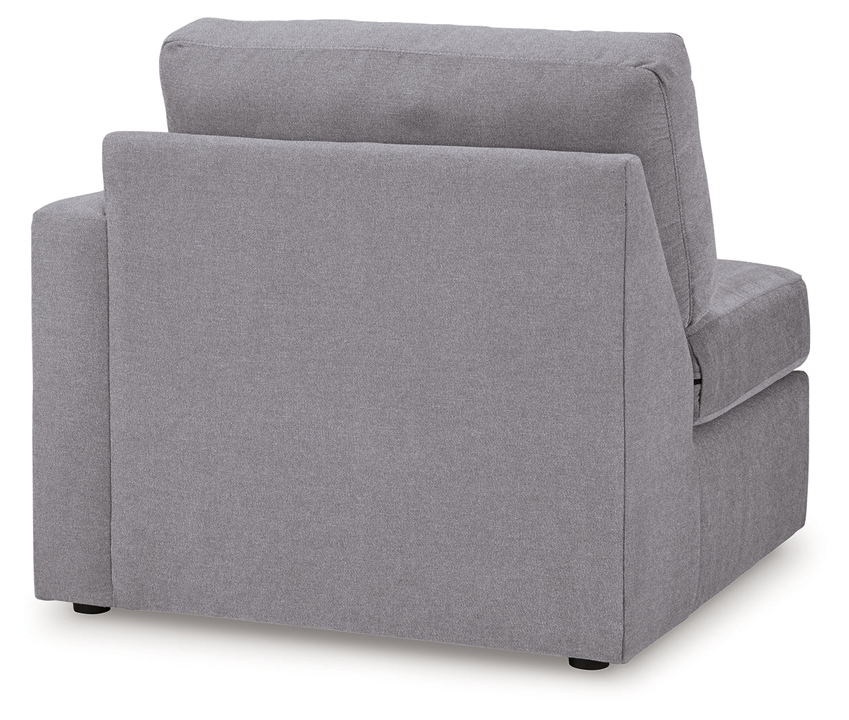 Modmax Granite 8-Piece Sectional (Online Special Price) - Ornate Home