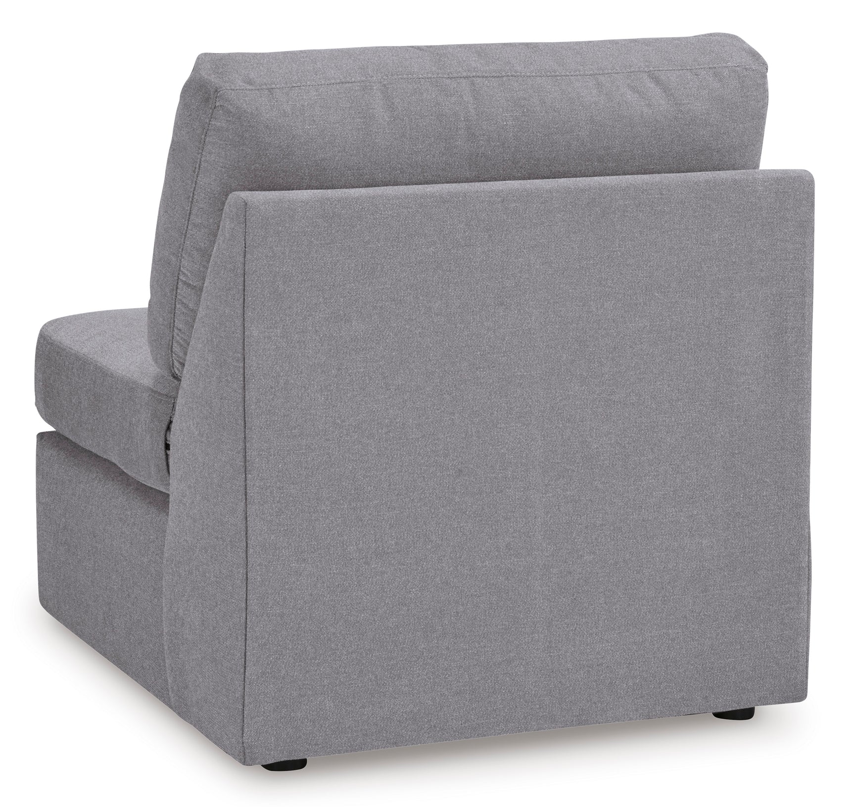 Modmax Granite Modular Sectional Sofa Units - Create your own Style - Ornate Home