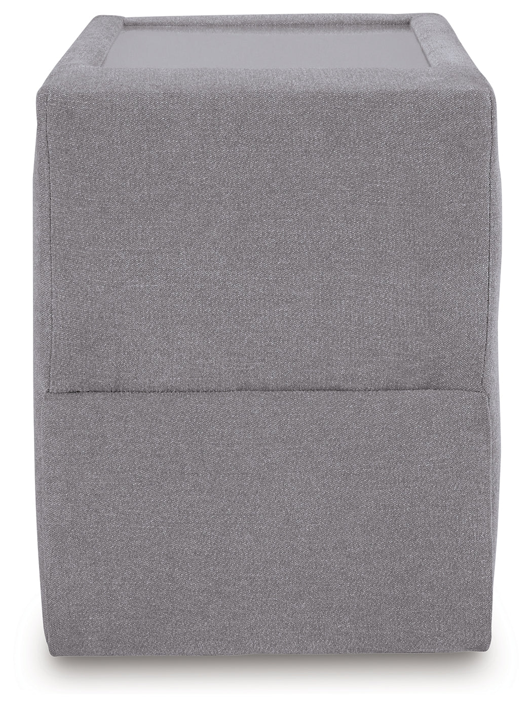 Modmax Granite Modular Sectional Sofa Units - Ornate Home