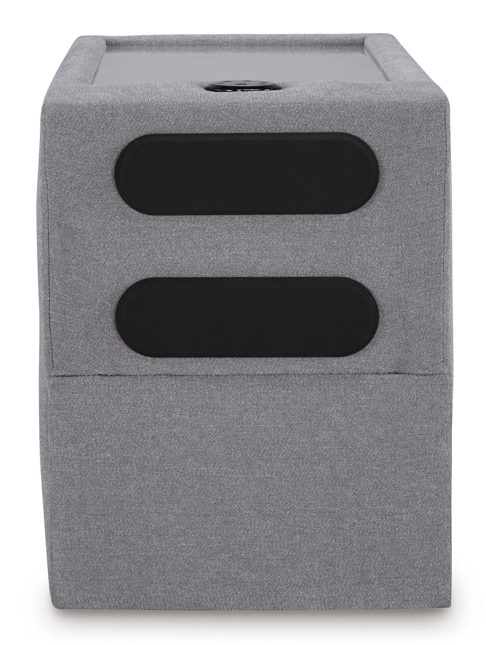 Modmax Granite Modular Sectional Sofa Units - Ornate Home