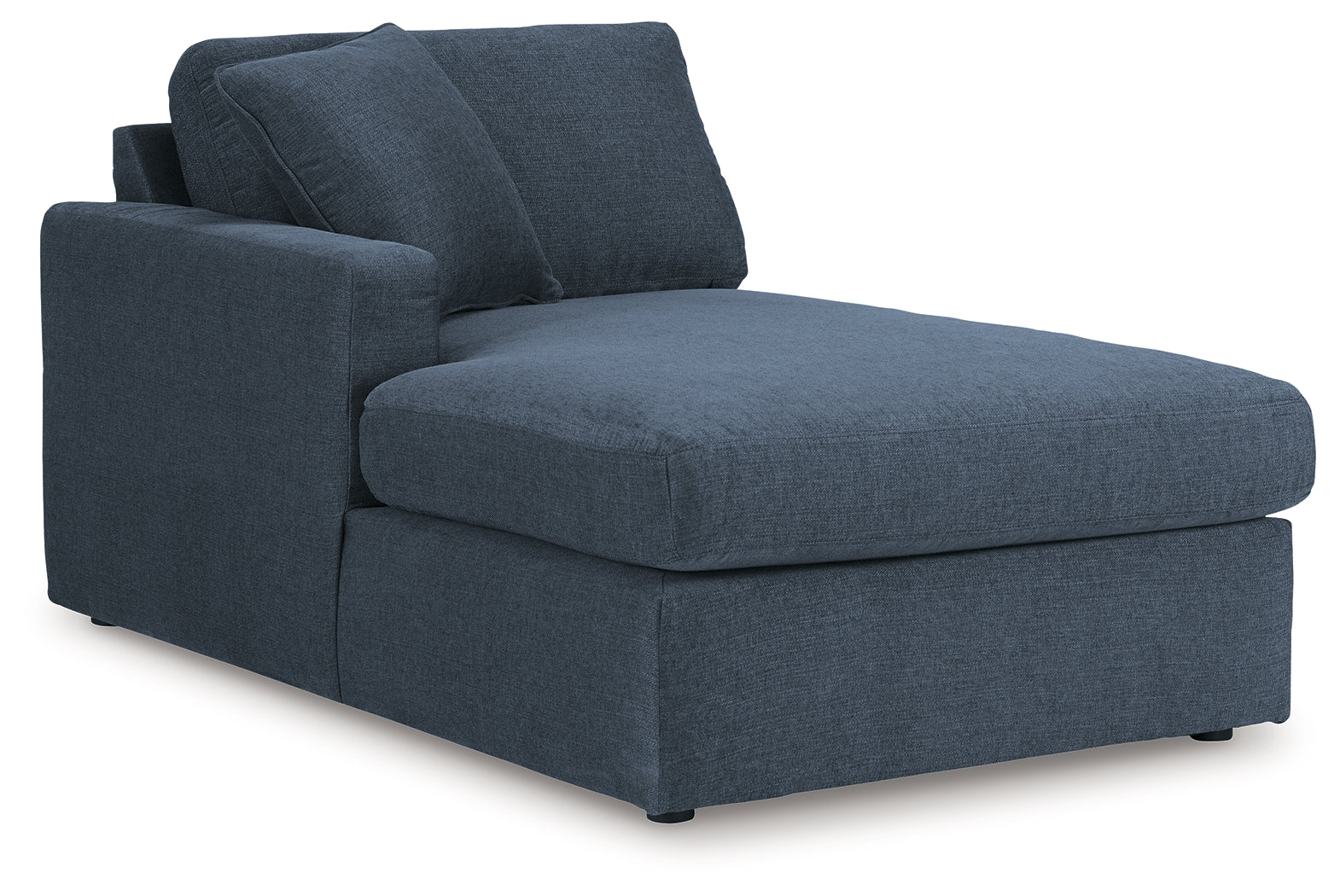 Modmax Ink 7-Piece Sectional (Online Special Price) - Ornate Home