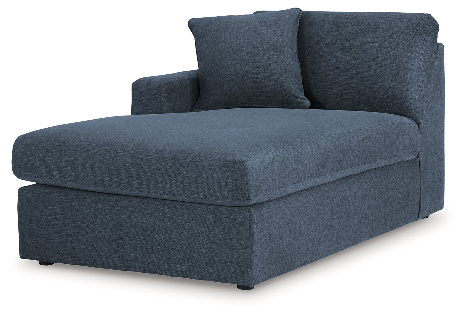 Modmax Ink 7-Piece Sectional (Online Special Price) - Ornate Home