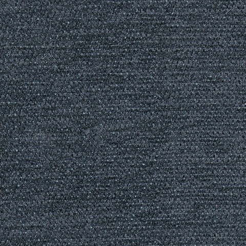 Modmax Ink 8-Piece Sectional with Audio System & Chaise - Ornate Home